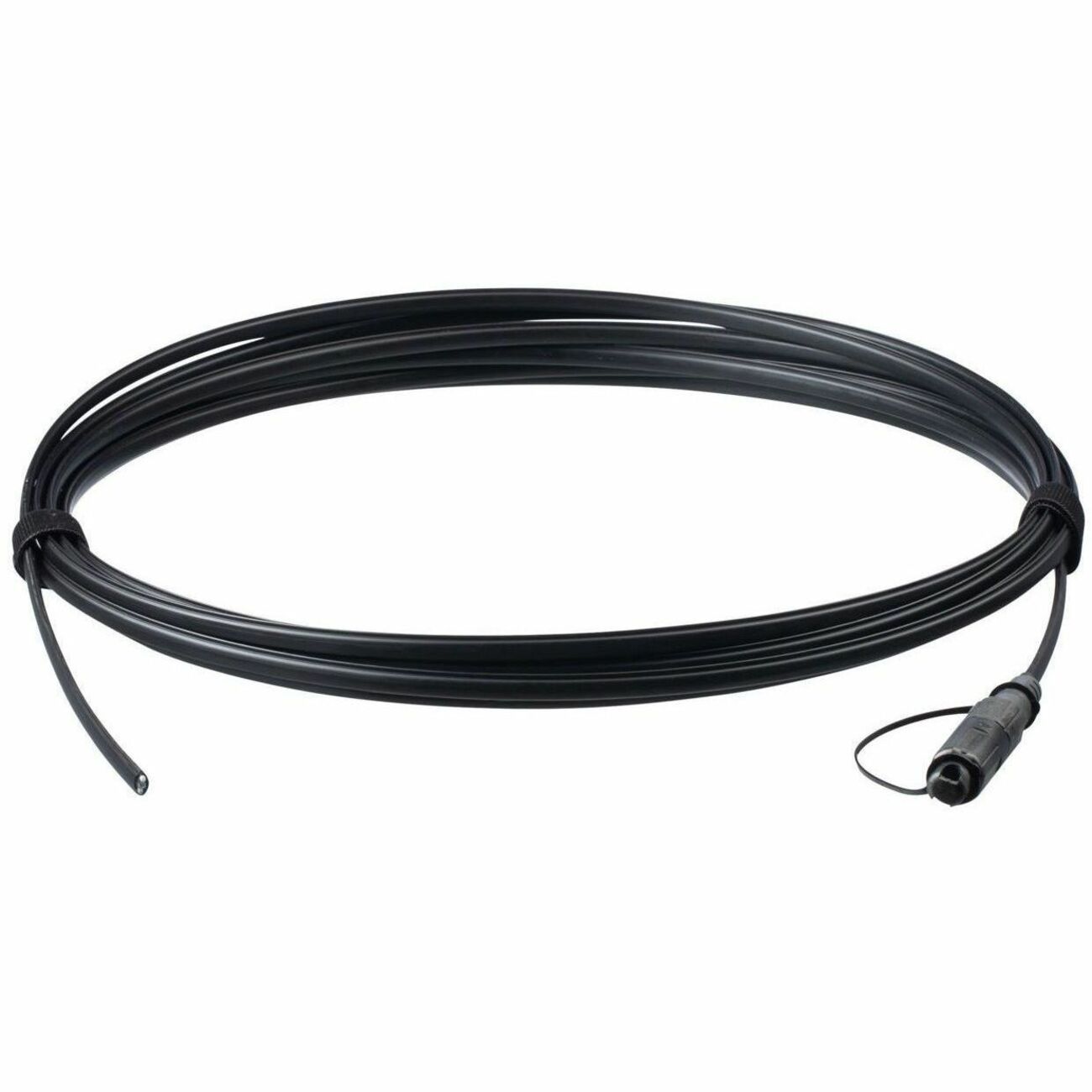 Panduit Toneable Drop Cable Assembly