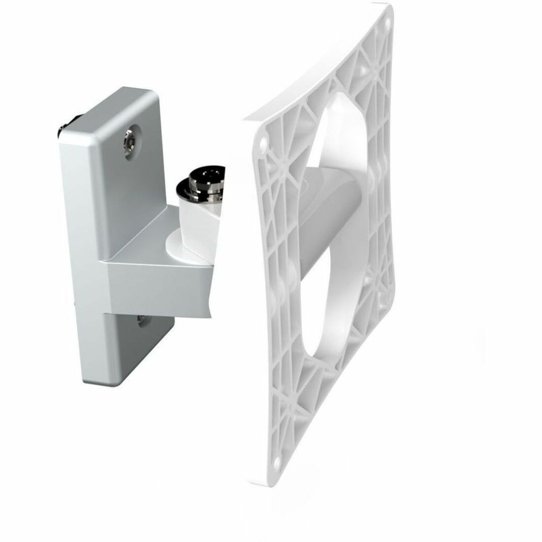 Capsa Healthcare - Tryten Accessory - Monitor Mount - Tilt-Swivel (T2545)