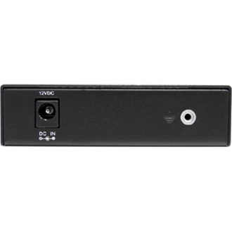 fotorama-image