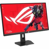 ASUS ROG STRIX 27IN 5K HDR LCD 5120X2880 180HZ 0.3MS FAST IPS