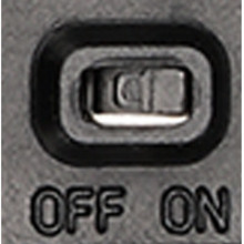 fotorama-image