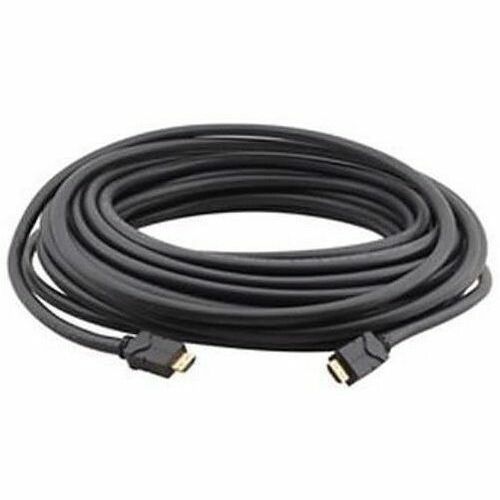 Kramer HDMI Audio/Video Cable