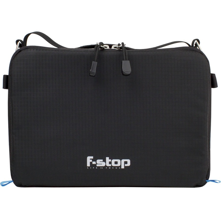 F-stop Pro Carrying Case Camera - Black