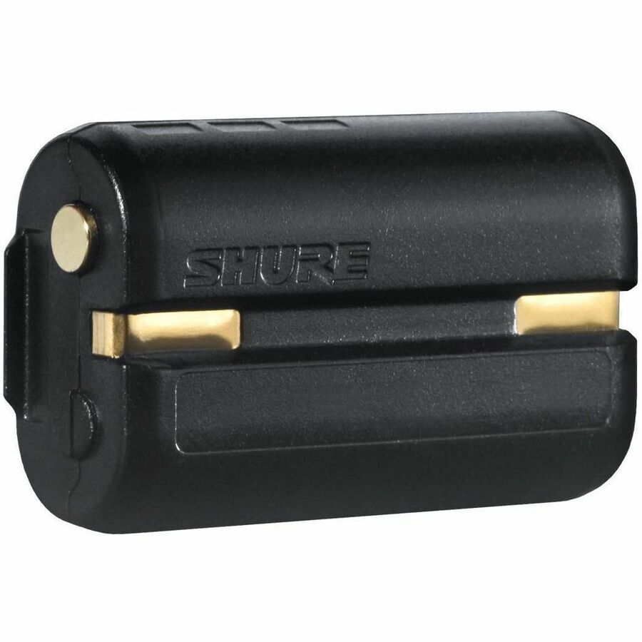 Shure Rechargeable Lithium-Ion Battery