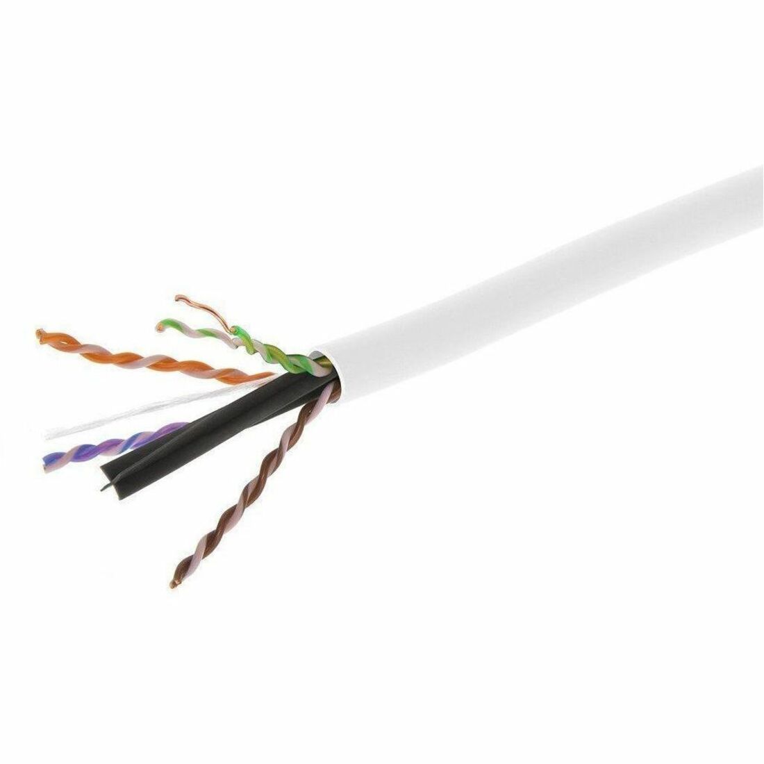 Monoprice UTP Category 6 Network Cable