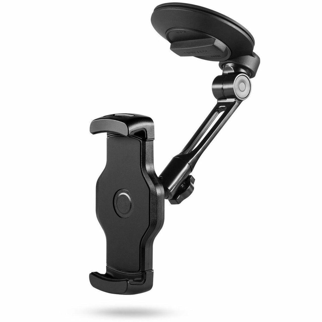 Cellairis Aluminum Windshield or Dash Mount