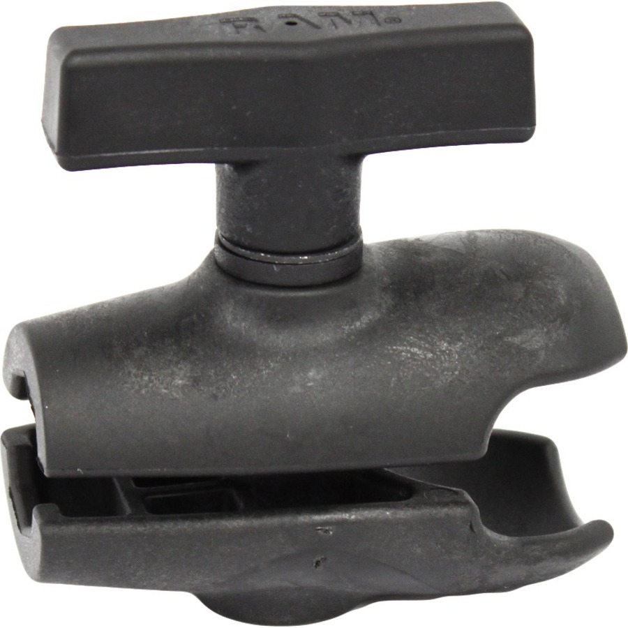 RAM Mounts Mounting Arm