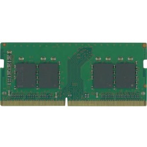 Dataram 8GB DDR4 SDRAM Memory Module