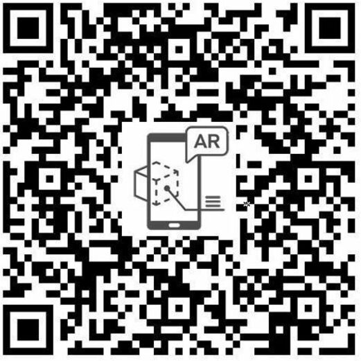 fotorama-image