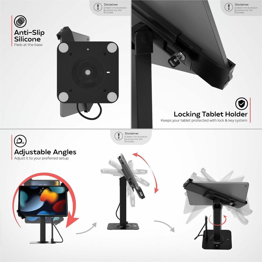 fotorama-image