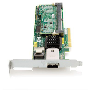 HPE Sourcing. IMS Warranty See Warranty Notes