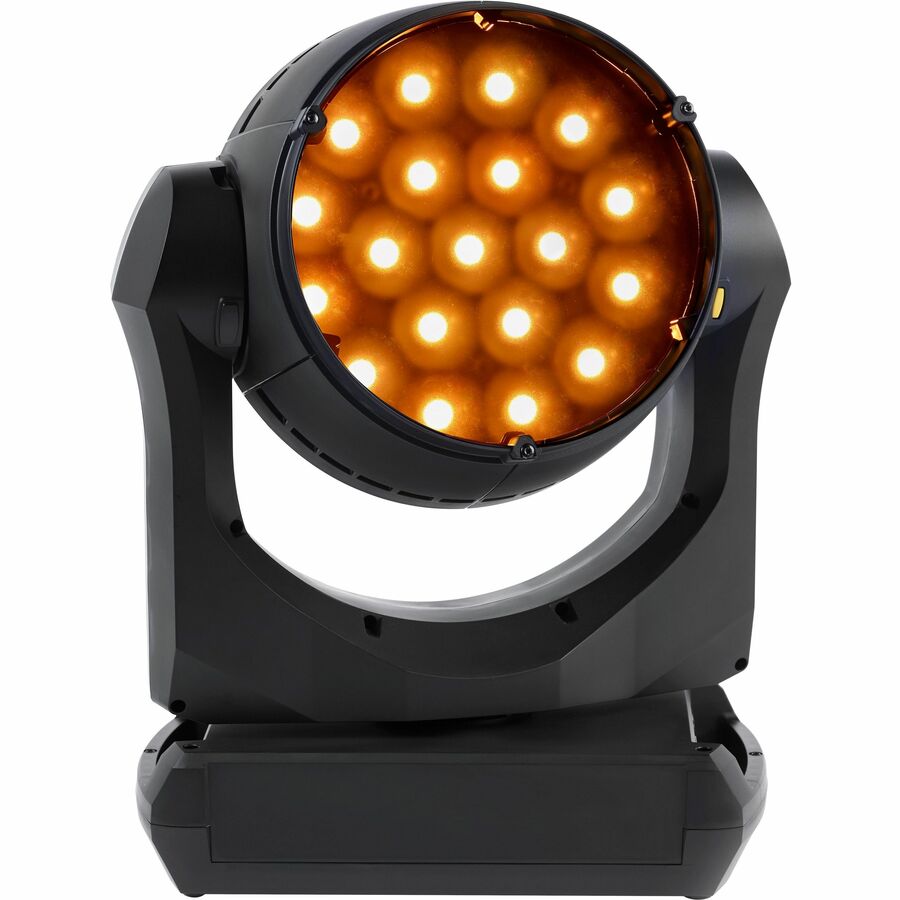fotorama-image