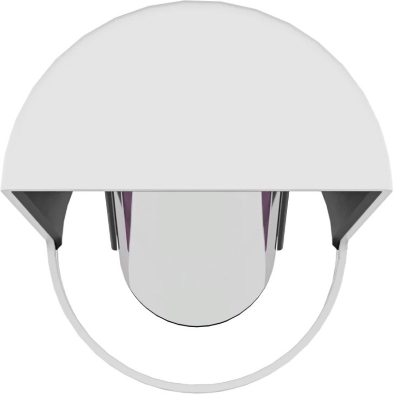fotorama-image
