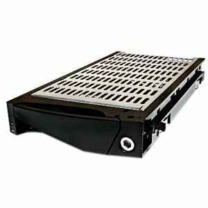 LenovoEMC 500 GB Hard Drive - Internal - SATA (SATA/150)