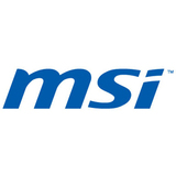 MAG A850GLS PCIE5 POWER SUPPLY 850W FULLY-MODULAR 80 PLUS GOLD