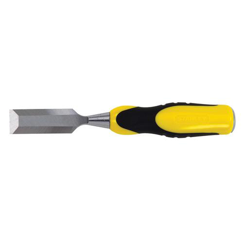 Stanley 16316 Chisel