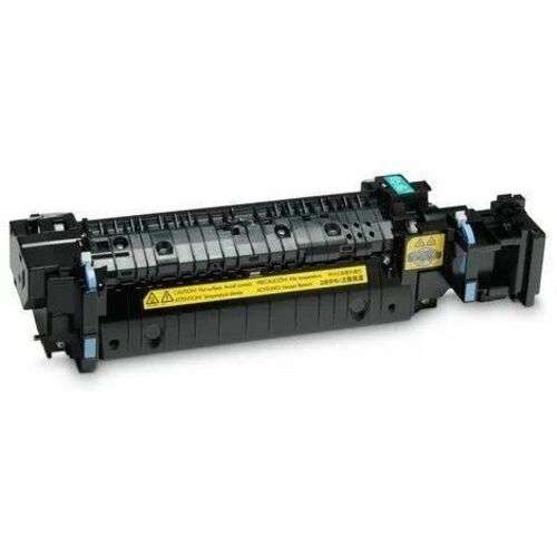 HPI SOURCING - NEW Fuser