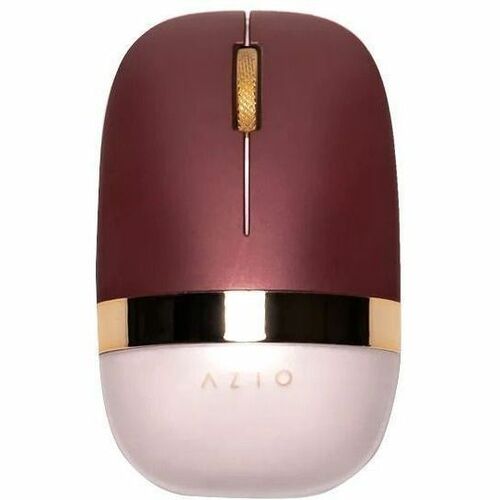 AziO IZO Wireless Mouse
