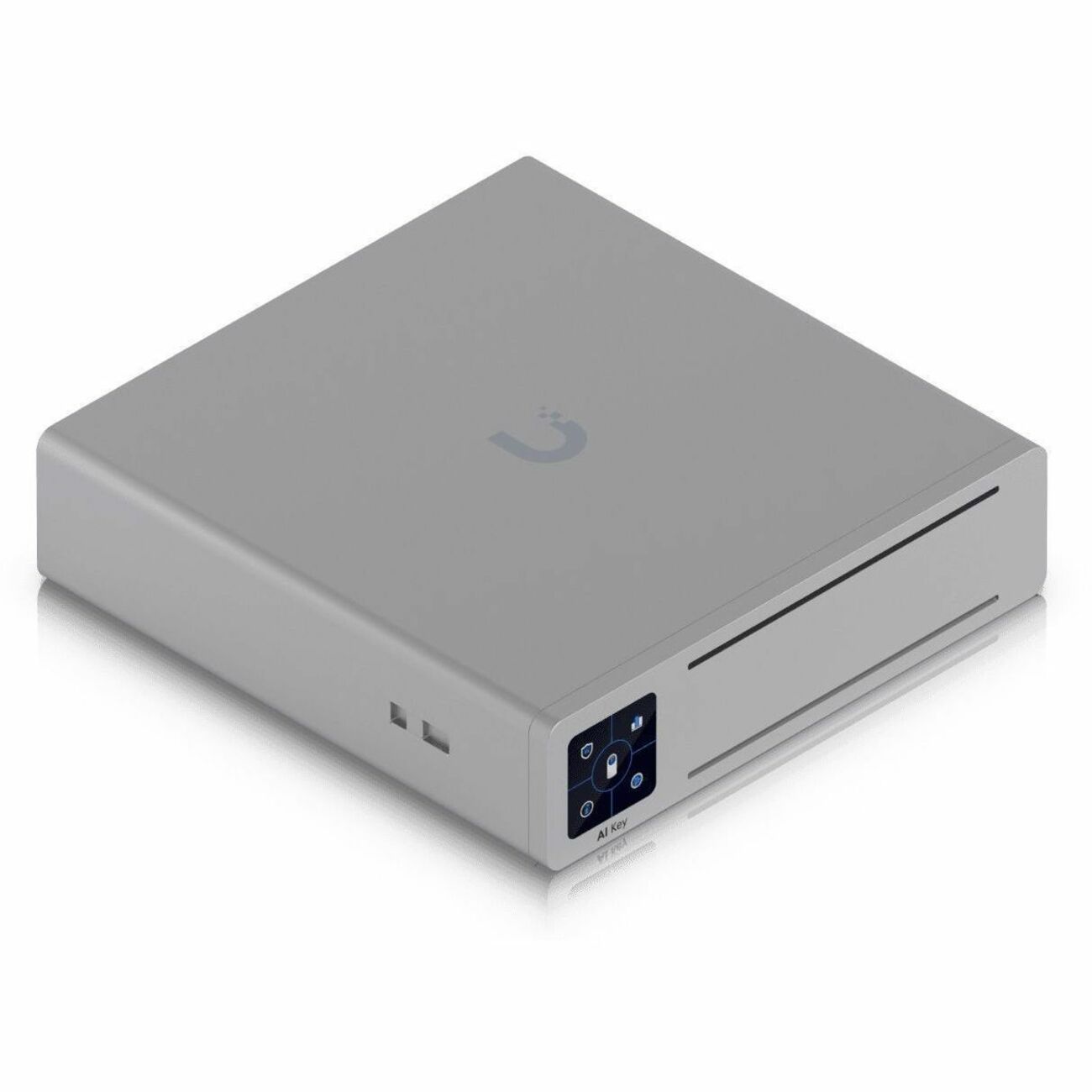 Ubiquiti AI Key