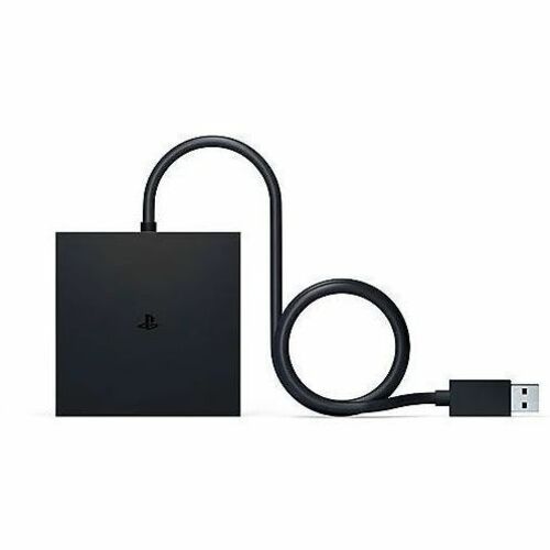 Sony PSVR2 PC Adapter