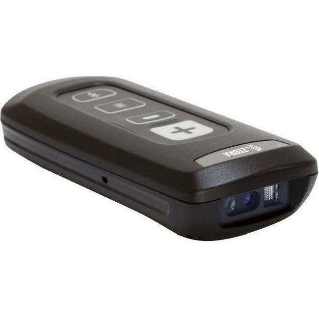 Zebra CS4070-SR Barcode Scanner*