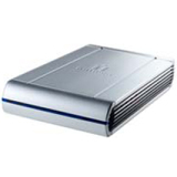LenovoEMC Professional 500 GB Hard Drive - 3.5" External