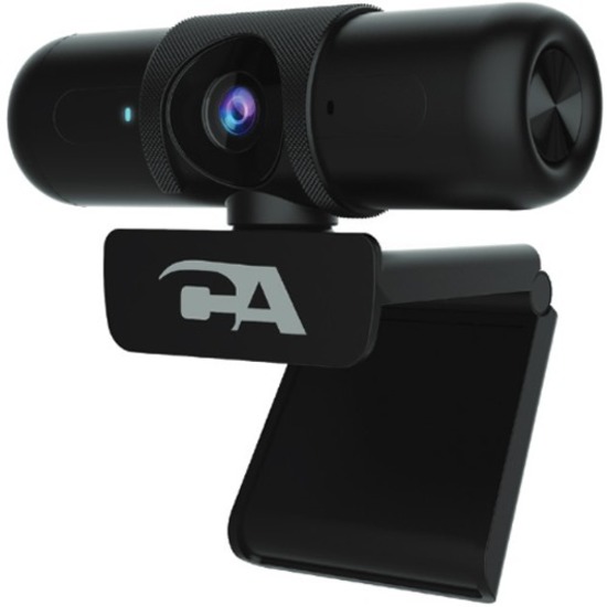 fotorama-image