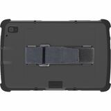 SNAP-ON CASE ZEBRA ET4X 8IN. HAND STRAP