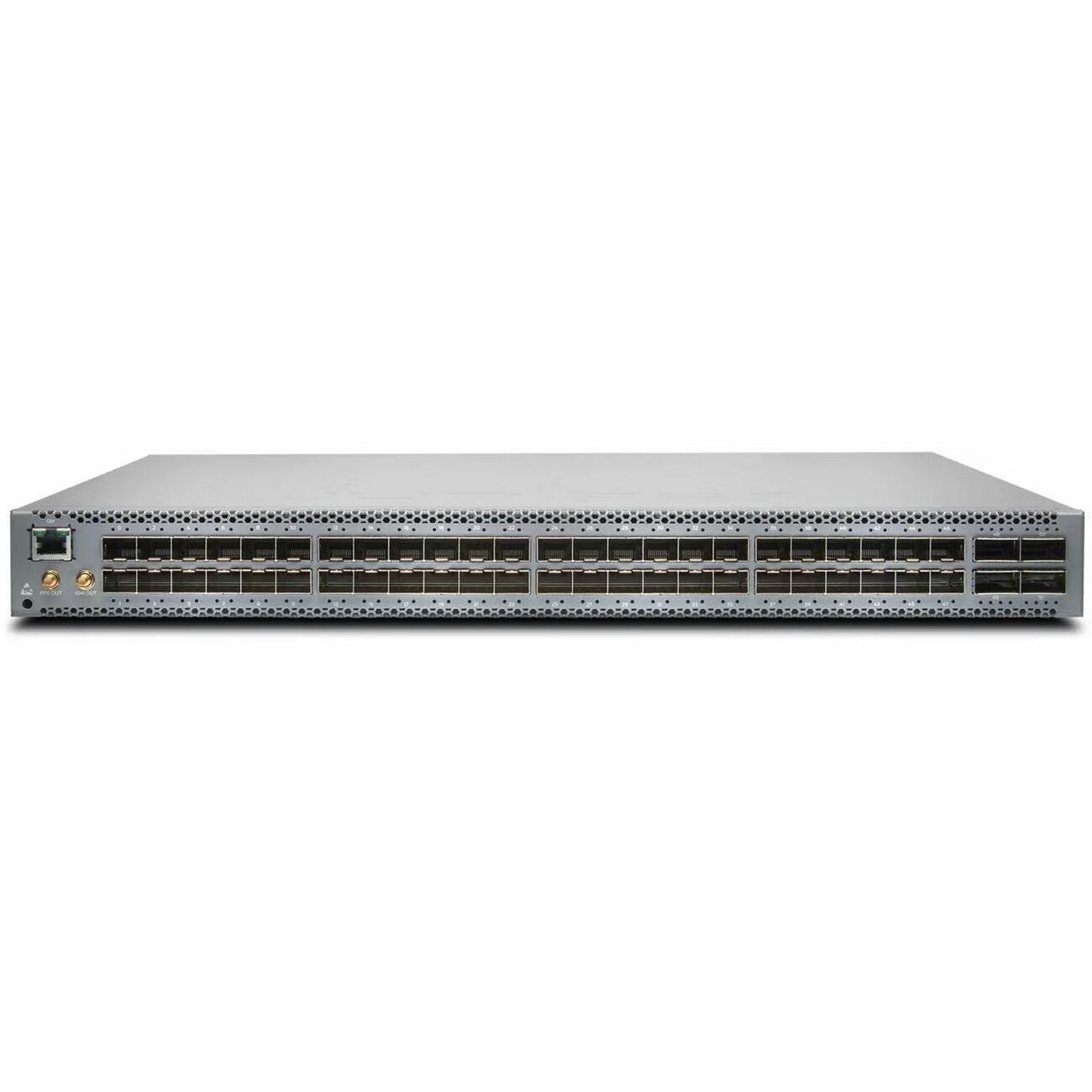 Juniper QFX5110-48S Ethernet Switch