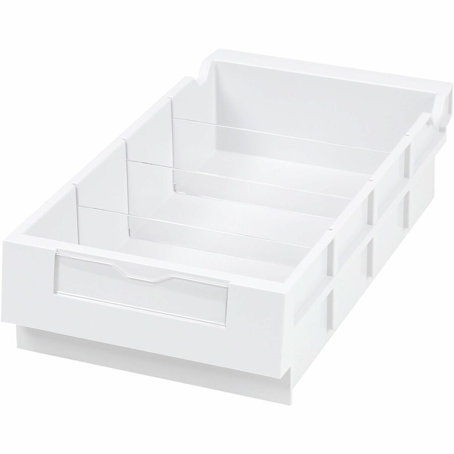 Ergotron SV Replacement Drawer Kit, Double