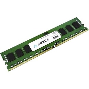 Axiom 64GB DDR4-2666 ECC RDIMM for HP - P05592-B21