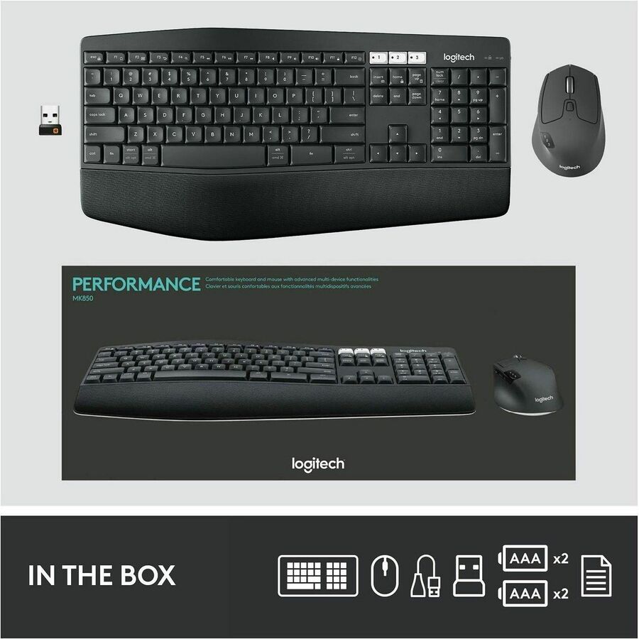 fotorama-image