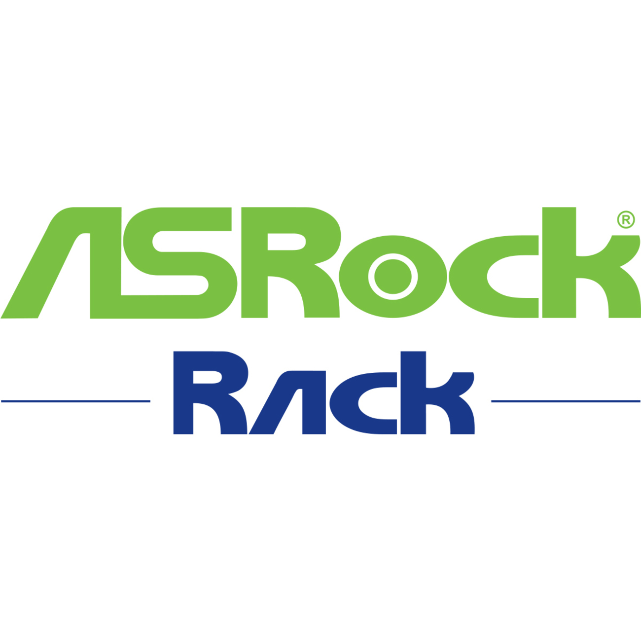 ASRock Rack X470D4U2-2T Server Motherboard - AMD X470 Chipset - Socket AM4 - Micro ATX