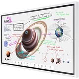 FLIP PRO 65IN ALL-INONE DIGITAL FLIPCHART COLLABORATIVE DISPLAY