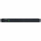 CyberPower PDU30BHVT12R 200 - 230 VAC 30A Basic PDU
