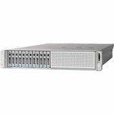 UCS C240 M6 RACK W/O CPUMEMDRIVES2U12NVME REMANUFACTURED