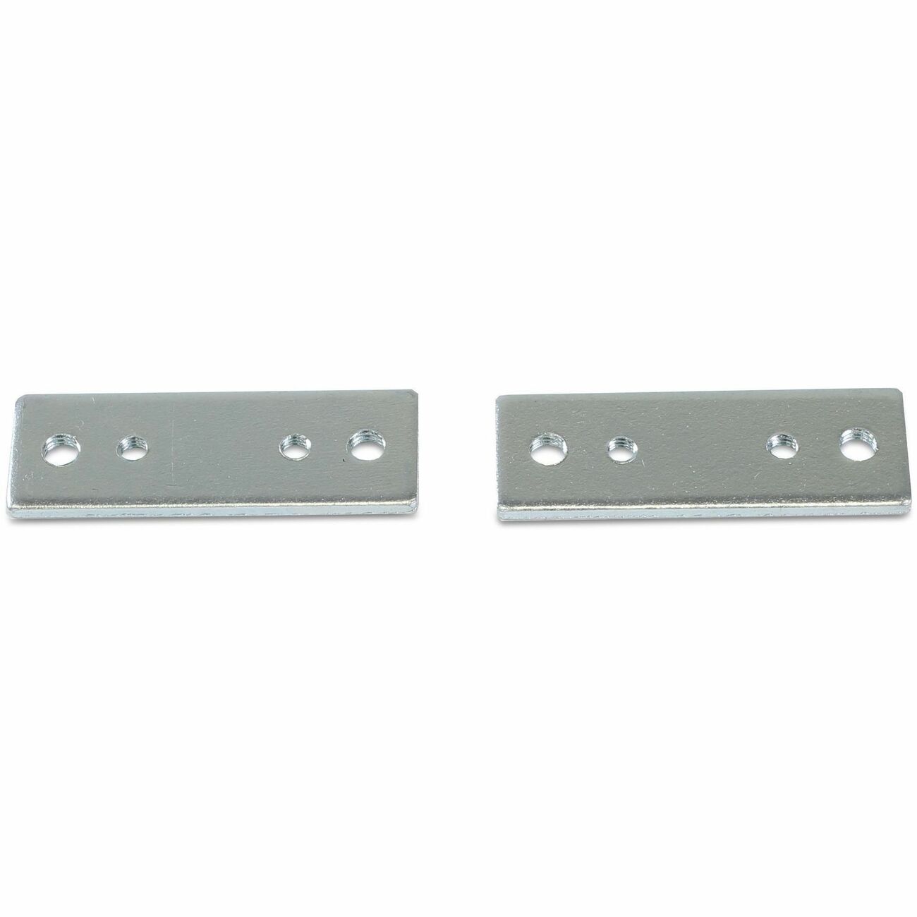 Ergotron Mounting Bracket for Cart