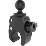 UNPKD RAM TOUGH-CLAW WITH STD ARM AND TRACK BALL
