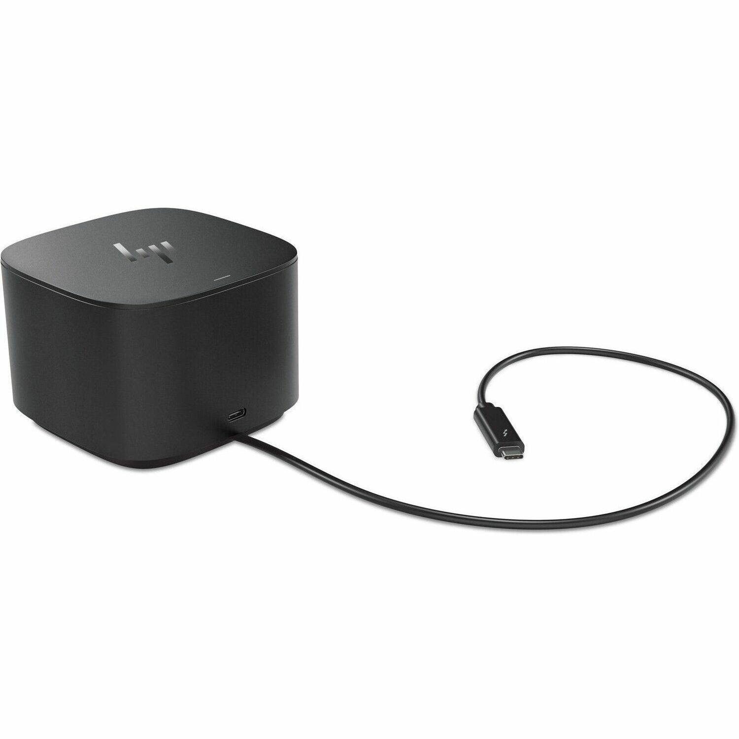 HPI SOURCING - NEW Docking Station