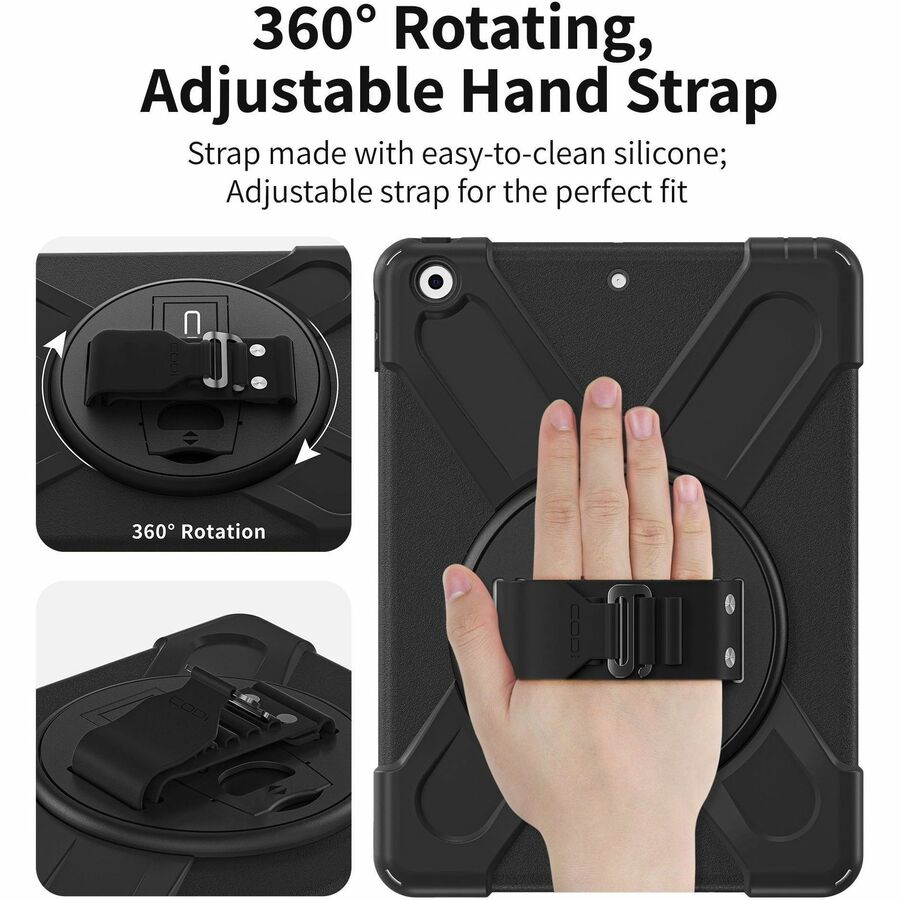 fotorama-image