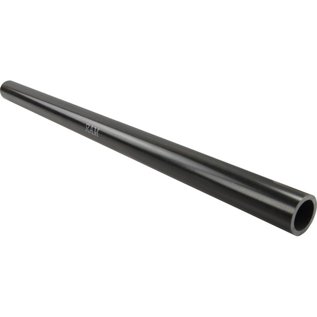 RAM Mounts Mounting Pipe for Pipe