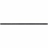 CyberPower Basic PDU20BVHVIEC38F 30-Outlets PDU