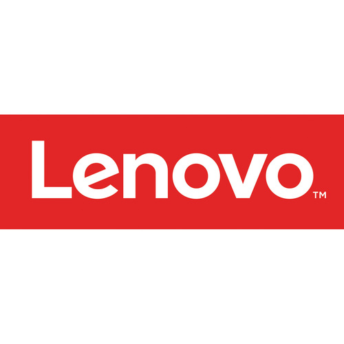 Lenovo ThinkPad T16g Gen 3 21V5001SUS 16" Notebook - WQUXGA - 60 Hz - Intel Core Ultra 7 2nd Gen 265HX - vPro Technology - 128 GB - 4 TB SSD - English Keyboard - Black