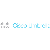 UMBRELLA L7 CLOUD FIREWALL FOR SPS