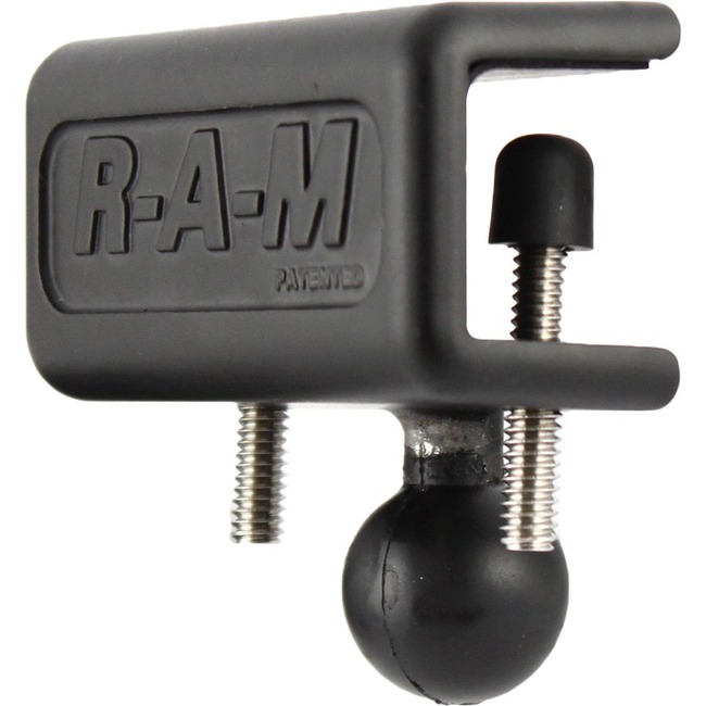 RAM Mounts Mounting Adapter