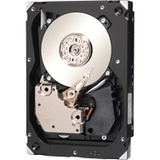 Seagate-IMSourcing DS Cheetah 15K.5 ST3300655FC 300 GB SAN Hard Drive - 3.5" Internal - Fibre Channel