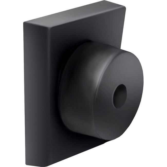 RAM Mounts Wedge-Lock Mounting Adapter