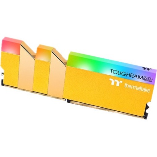 fotorama-image