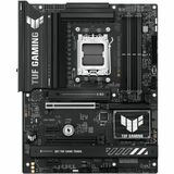 TUF GAMING B850-PLUS WIFI