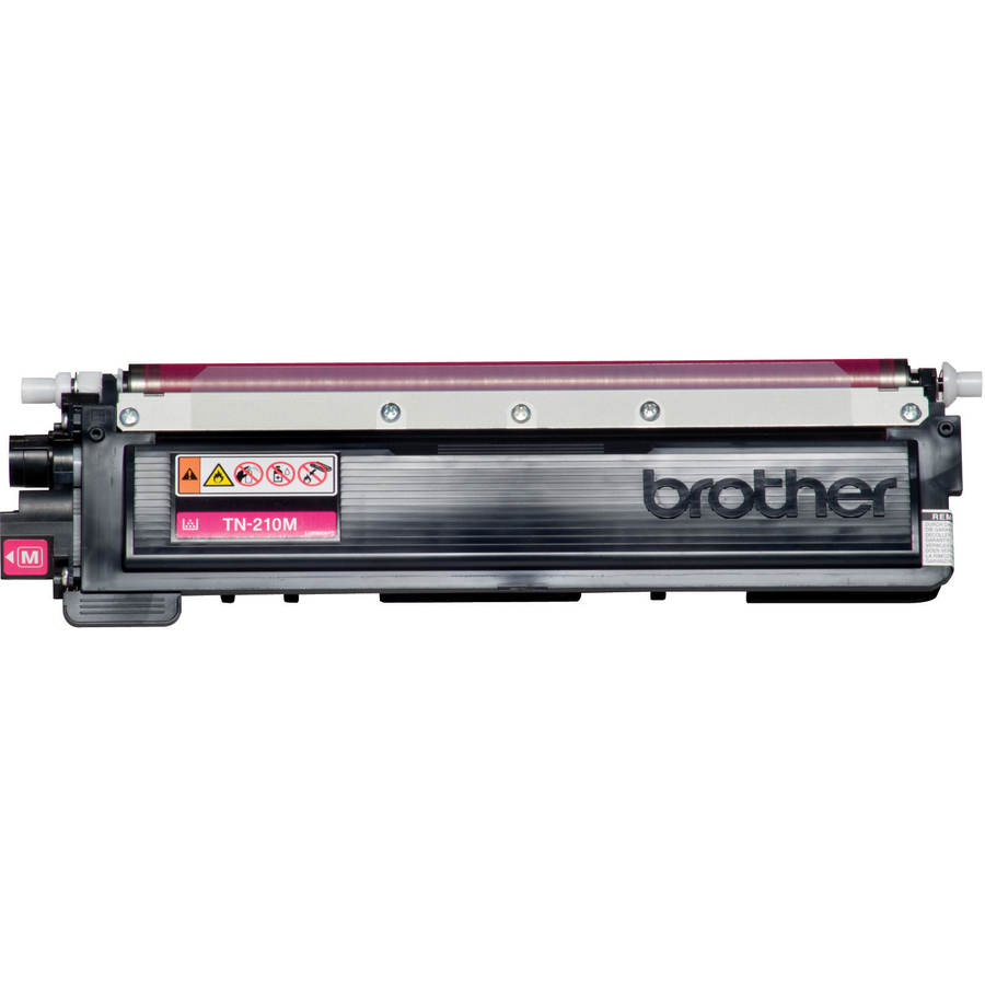 fotorama-image
